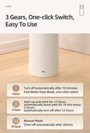 Cat Laser Toy Automatic Rechargeable Motion Random Activated