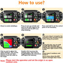 GPS Hundezäunungs system