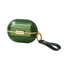 Mini Portable Lint Applicator Roller with Lid Tearable Paper for Clothes Pet Hair Removal Travel Efficient Cleaner Affordable El