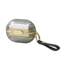 Mini Portable Lint Applicator Roller with Lid Tearable Paper for Clothes Pet Hair Removal Travel Efficient Cleaner Affordable El