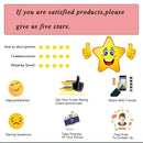 USB Rechargeable Luminous Collar Adjustable Led Glowing Dog